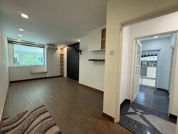 Lengkong Satu (D14), Semi-Detached #625521071